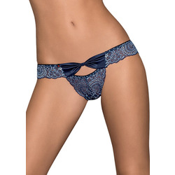 Obsessive - Auroria Panties Obsessive - Auroria Panties Lingerie
