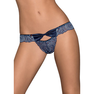 Obsessive - Auroria Panties Lingerie