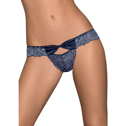 Obsessive - Auroria Panties Obsessive - Auroria Panties
