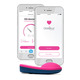 OhMiBod - Bluemotion App Controlled Nex 1 (2nd generation)