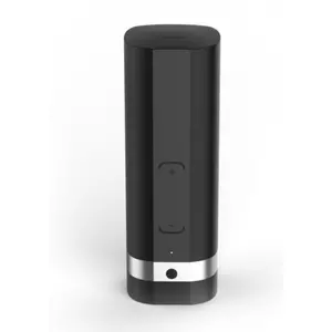 Kiiroo - Onyx 2 Male Masturbator Lisa Ann Male Sextoys