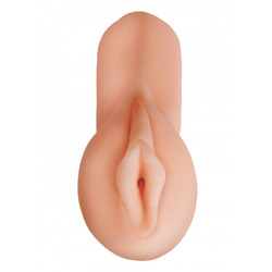 Pipedream Extreme - Sorority Snatch Masturbator Pocket Pussy Pipedream Extreme - Sorority Snatch Masturbator Pocket Pussy Male Sextoys