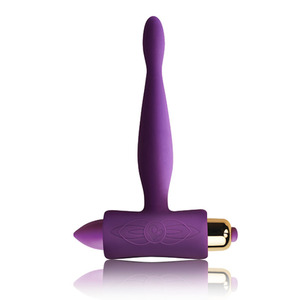 Rocks-Off - Petite Sensations Teazer Anal Toys