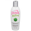 Pink - Natuurlijke Waterbasis Glijmiddel 140 ml Pink - Natuurlijke Waterbasis Glijmiddel 140 ml