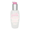 Pink - Siliconen Glijmiddel 80 ml Pink - Siliconen Glijmiddel 80 ml