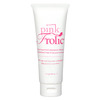 Pink - Frolic Glijmiddel 100 ml Pink - Frolic Glijmiddel 100 ml