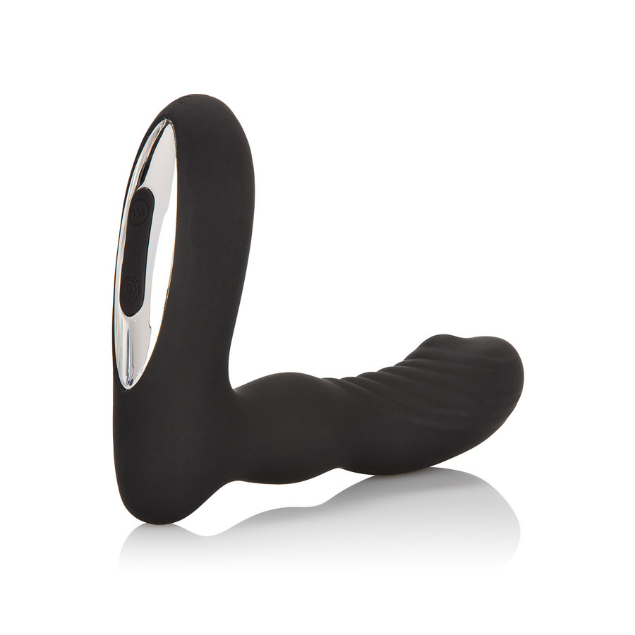 Calexotics - Wireless Pinpoint Probe Anal Toys