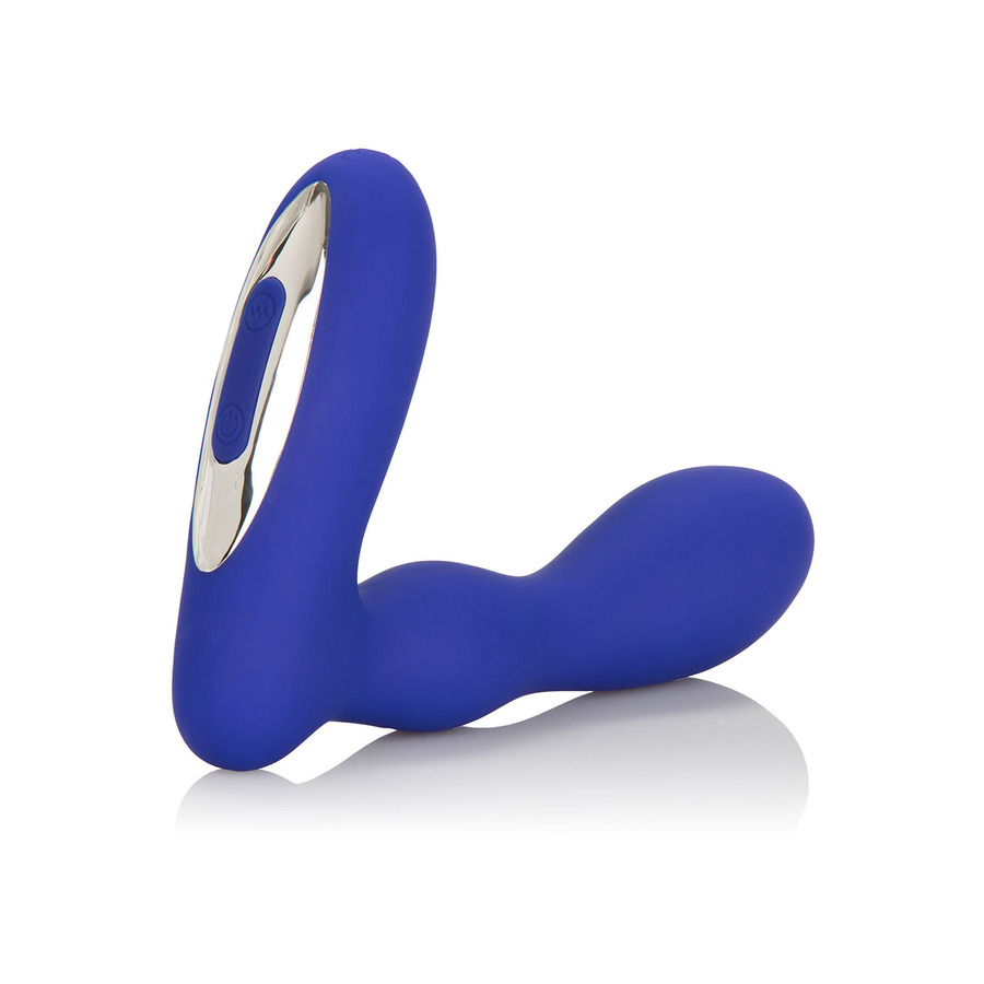 Calexotics - USB-Oplaadbare Pinpoint Prostaat Massager Anale Speeltjes