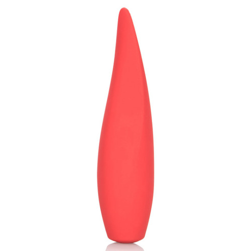 CalExotics - Red Hot Ember Clitoris Stimulator