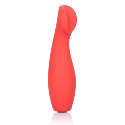 CalExotics - Red Hot Ignite Clitoris Stimulator CalExotics - Red Hot Ignite Clitoris Stimulator Vrouwen Speeltjes