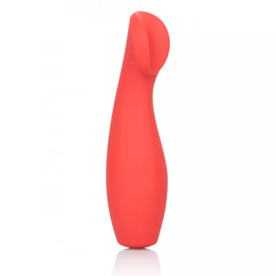 CalExotics - Red Hot Ignite Toys for Her