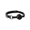 NS Novelties - Renegade Ball Gag NS Novelties - Renegade Ball Gag