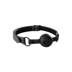Renegade - Ball Gag Renegade - Ball Gag S&M