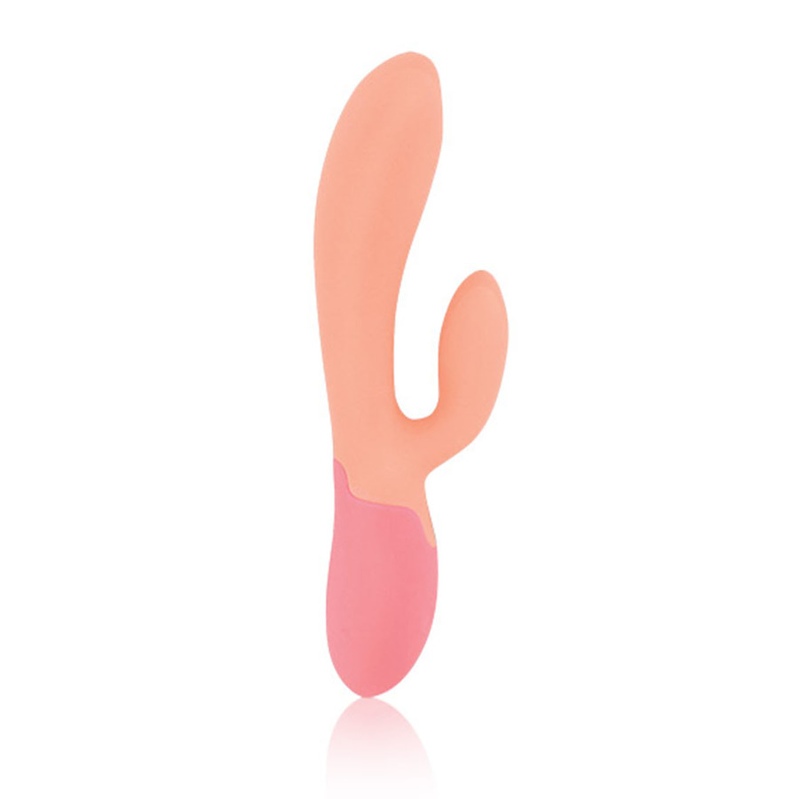 Rianne S - Xena Rabbit Vibrator Vrouwen Speeltjes