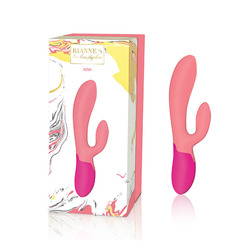 Rianne S - Xena Rabbit Vibrator Rianne S - Xena Rabbit Vibrator Toys for Her