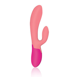 Rianne S - Xena Rabbit Vibrator Vrouwen Speeltjes