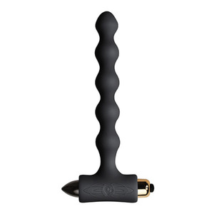 Rocks-Off - Petite Sensations Pearls Anal Toys