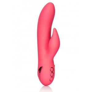 CalExotics - California Dreaming San Francisco Sweetheart Vibrator Vrouwen Speeltjes