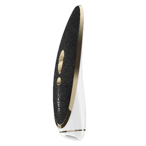 Satisfyer - Luxury Pret A Porter Toys for Her