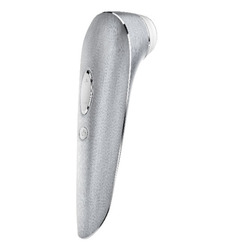 Satisfyer - Luxury High Fashion Clitoris Stimulator Satisfyer - Luxury High Fashion Toys for Her