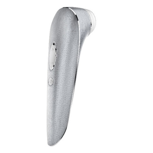 Satisfyer - Luxury High Fashion Clitoris Stimulator