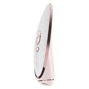 Satisfyer - Luxury Pret A Porter Clitoris Stimulator Vrouwen Speeltjes