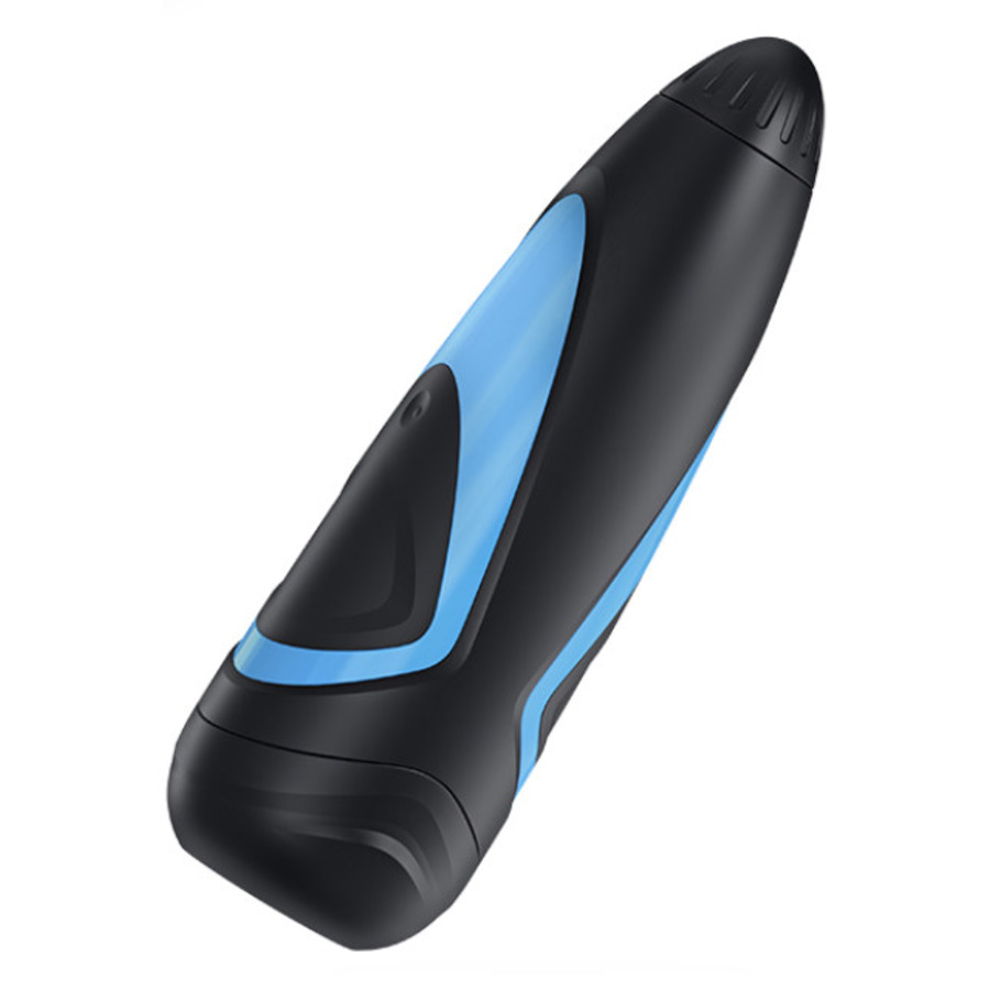 Satisfyer - Men Masturbator Male Sextoys