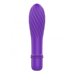 Sexentials - Ecstasy Mini Vibe Toys for Her Sexentials - Ecstasy Mini Vibe Toys for Her