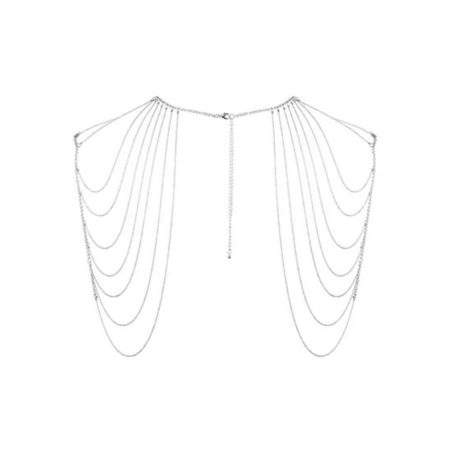 Bijoux Indiscrets - Magnifique Shoulder Jewelry SM