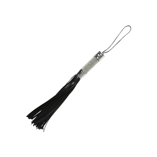 Sportsheets - Sincerely Bling Flogger Sportsheets - Sincerely Bling Flogger