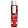System JO - H2O Waterbasis Glijmiddel Aardbei 120ml System JO - H2O Waterbasis Glijmiddel Aardbei 120ml