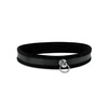 S&M - Day Collar Bondage Speeltje S&M - Day Collar Bondage Speeltje