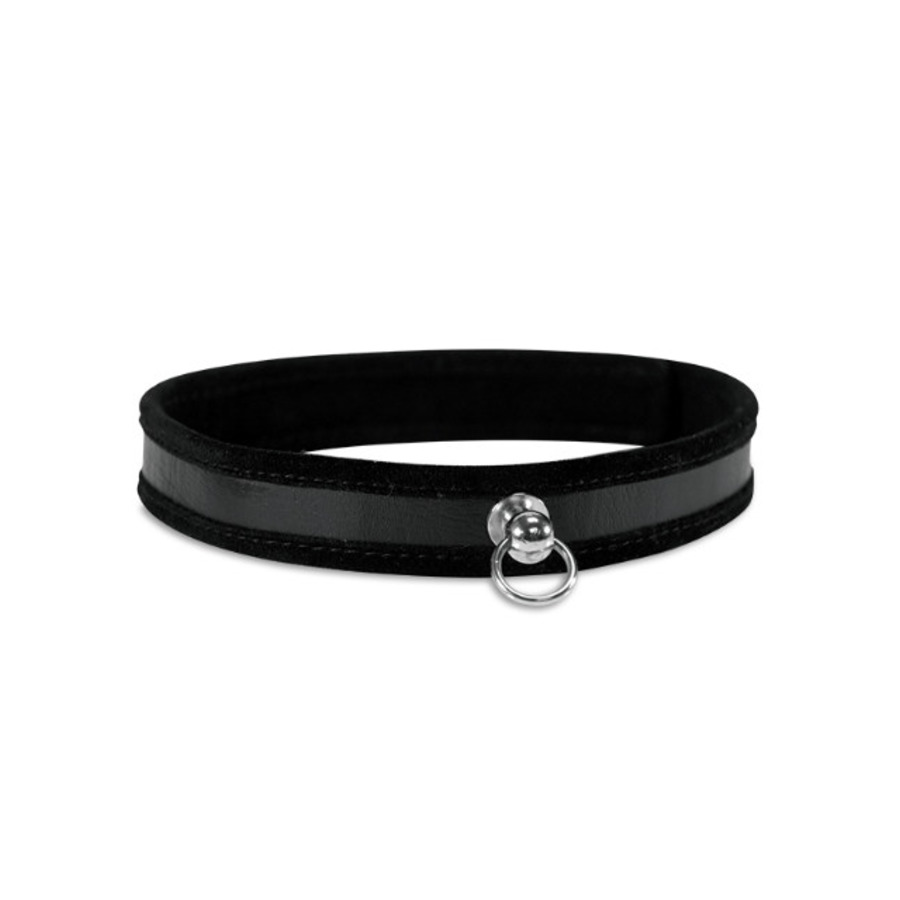 S&M - Day Collar SM