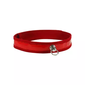 S&M - Day Collar SM