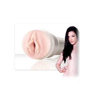 Fleshlight Girls - Stoya Destroya Mannen Speeltjes