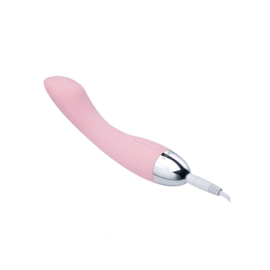 Svakom - Amy G-Spot Vibrator Vrouwen Speeltjes