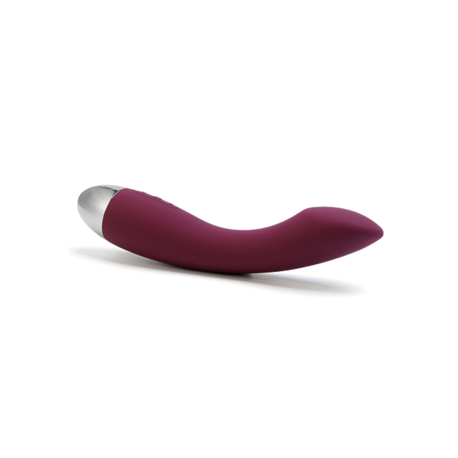 Svakom - Amy G-Spot Vibrator Vrouwen Speeltjes