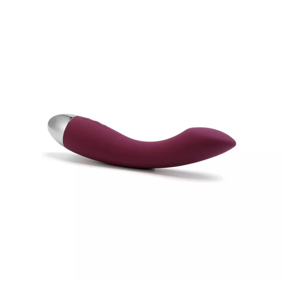 Svakom - Amy G-Spot Vibrator Toys for Her