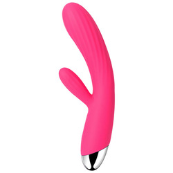 Svakom - Angel Intelligent Warming Vibrator Svakom - Angel Intelligent Warming Vibrator Toys for Her