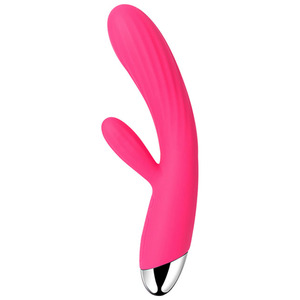 Svakom - Angel Intelligent Warming Vibrator Toys for Her