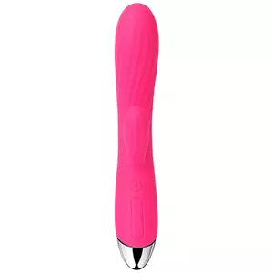 Svakom - Angel Intelligent Warming Vibrator Vrouwen Speeltjes