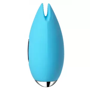 Svakom - Candy Foreplay Vibrator Toys for Her