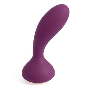 Svakom - Julie Prostate Massager Anal Toys