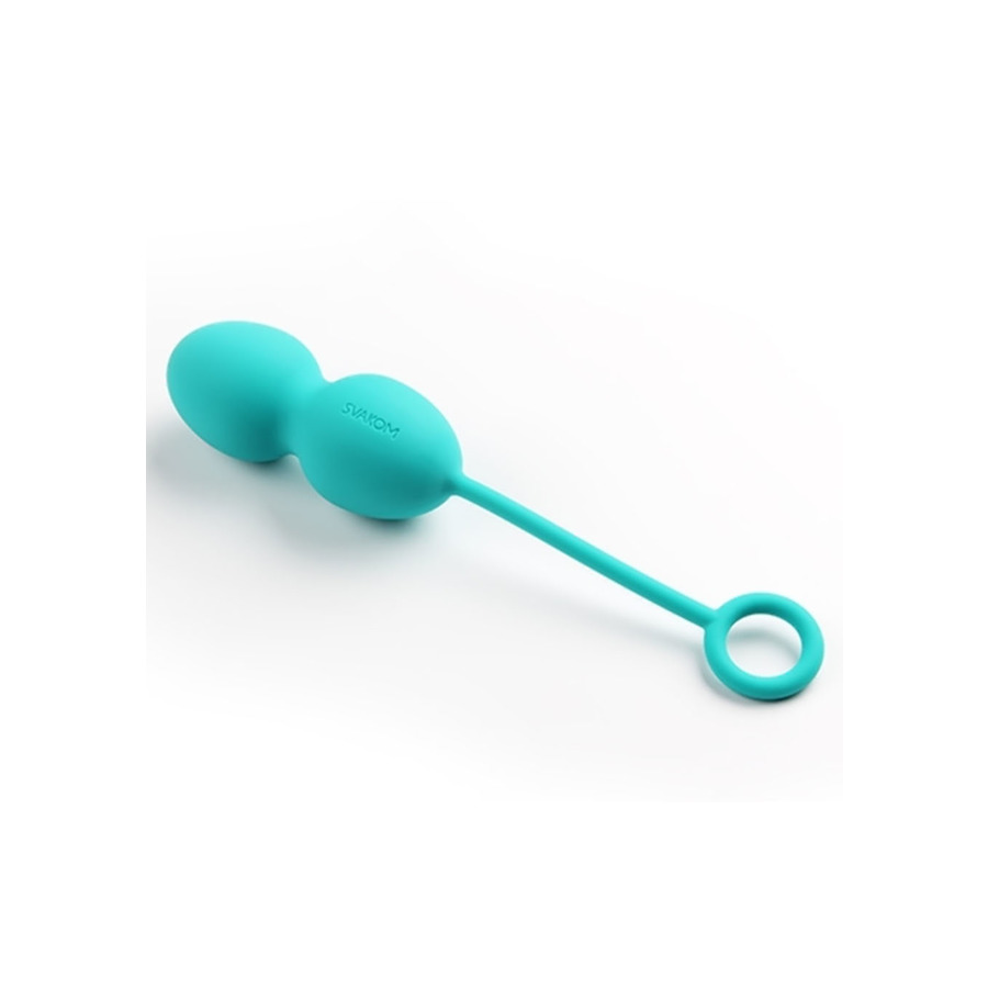 Svakom - Nova Kegel Balls Toys for Her