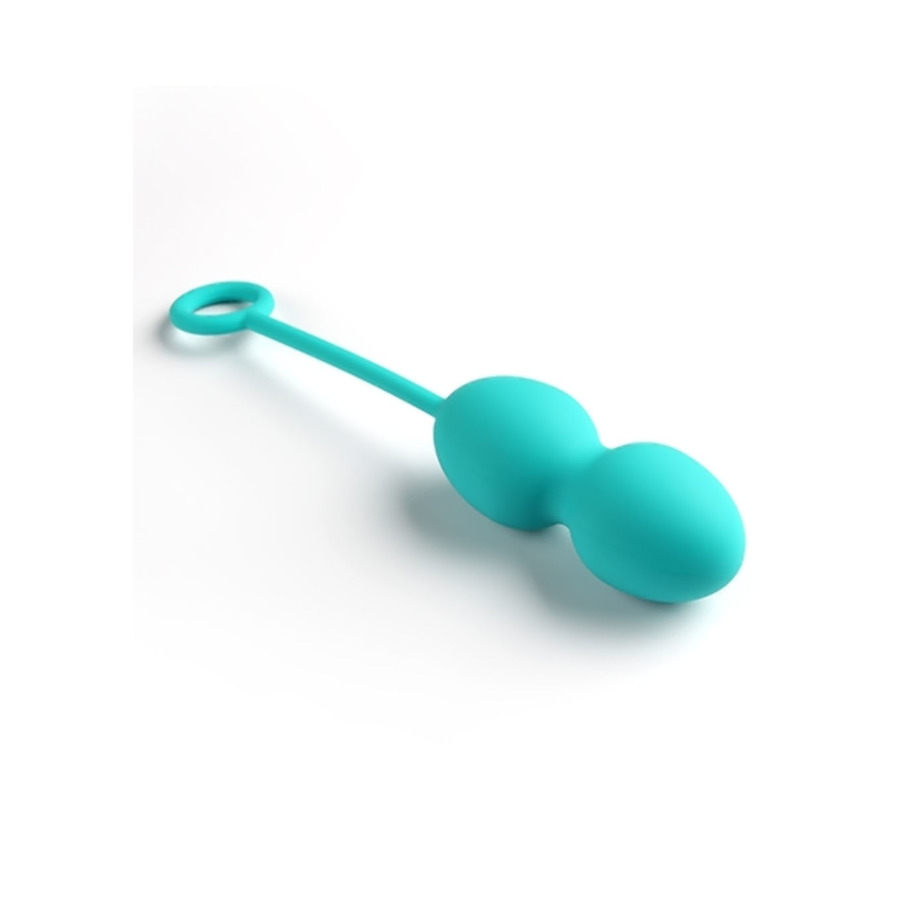 Svakom - Nova Kegel Balls Toys for Her