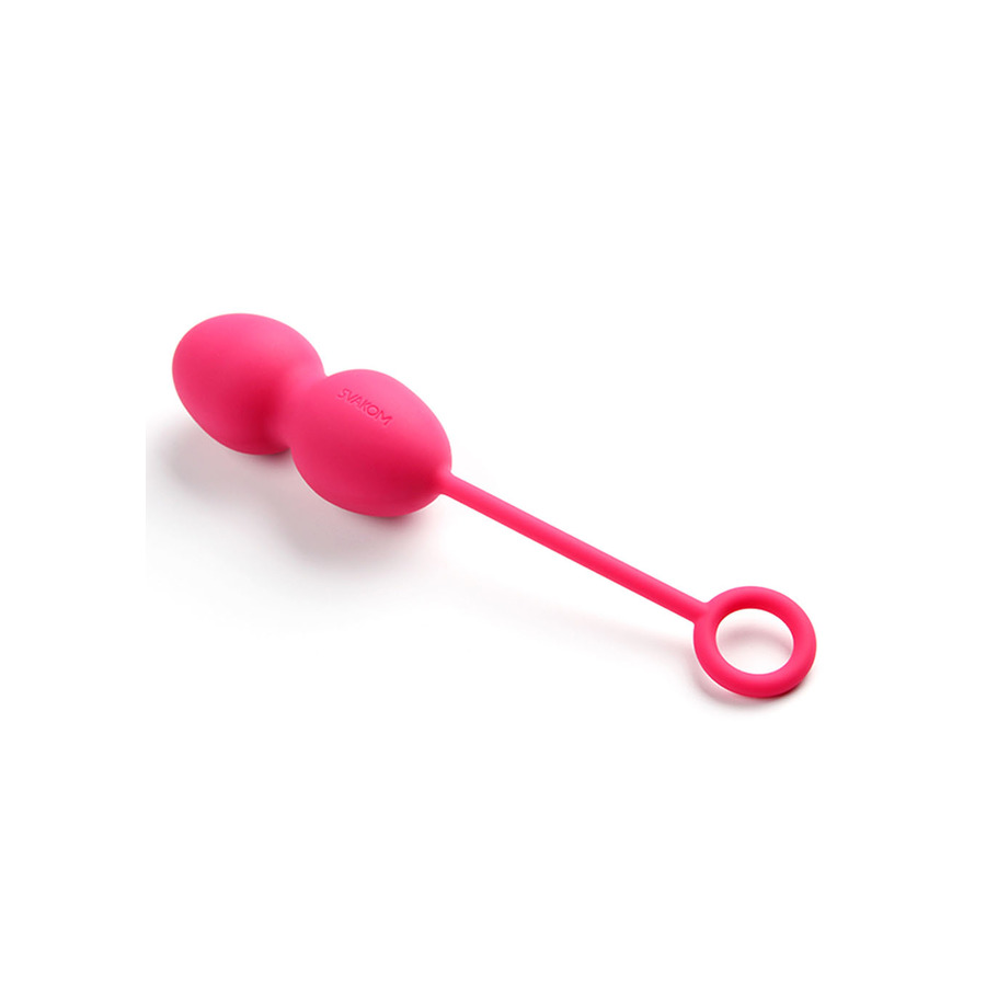 Svakom - Nova Kegel Balls Toys for Her