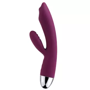 Svakom - Trysta Rabbit Vibrator Toys for Her