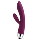 Svakom - Trysta Rabbit G-Spot Vibrator