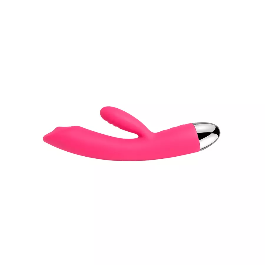 Svakom - Trysta Rabbit Vibrator Toys for Her