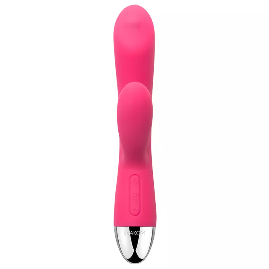 Svakom - Trysta Rabbit Vibrator Toys for Her